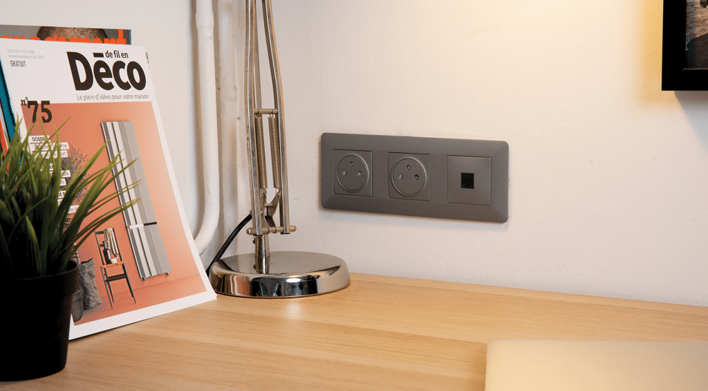 Artezo Zenitech