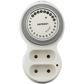 Biplite programmable Bolea