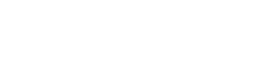 Zenitech