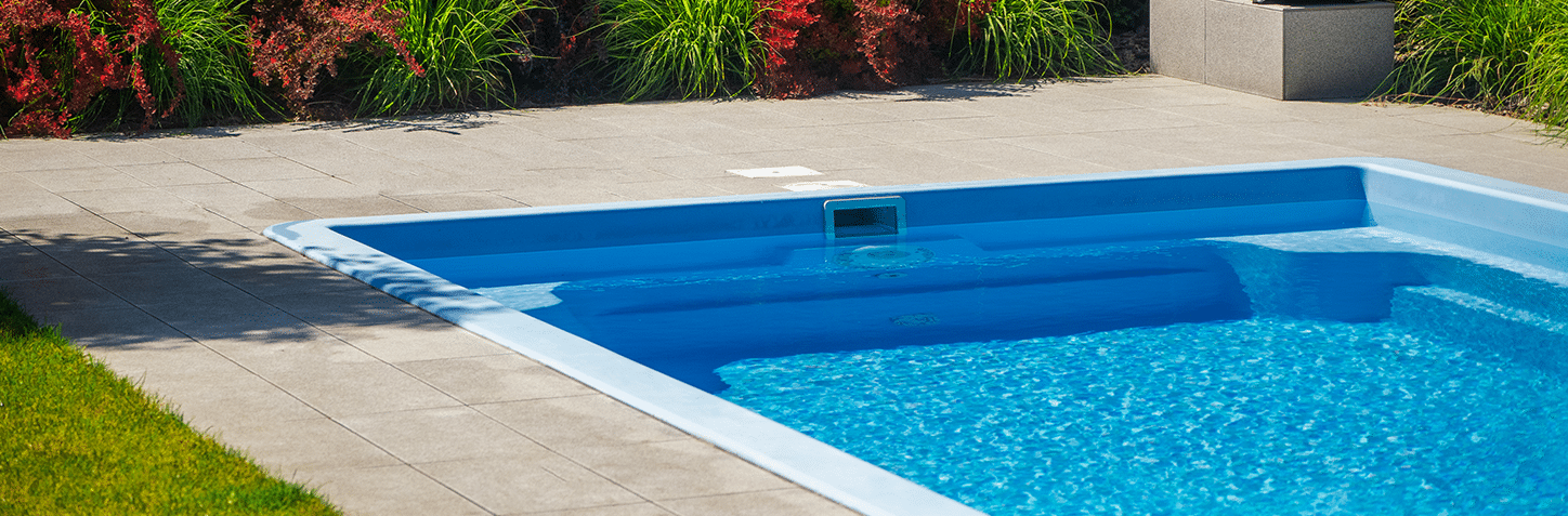 Programmateur pompe piscine