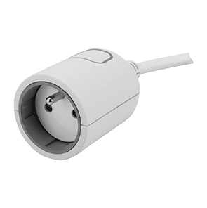 Rallonge Easy Eject Zenitech