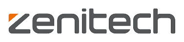 Zenitech